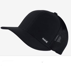 Hurley Accessories - NWTags Hurley League Hat Nike Dry Fit NEW Hurley Accessories - NWTags Hurley League Hat Nike Dry Fit NEW